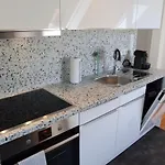 Habitat Apartman *