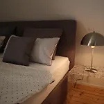 Habitat 公寓 *