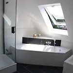 Apartman Habitat *
