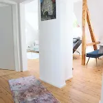 Apartman Habitat