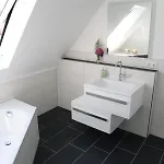 Apartman Habitat Gaggenau