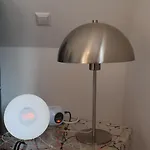 Habitat Apartman *