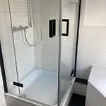 Habitat Apartman