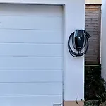 Apartman Habitat *