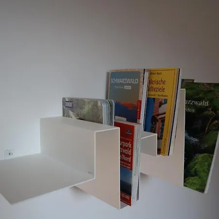 Habitat * גאגנאו