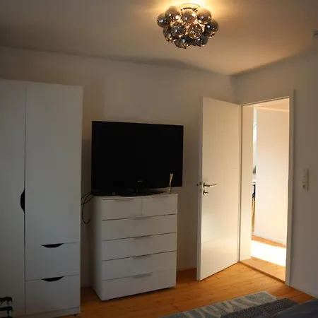 Habitat * גאגנאו