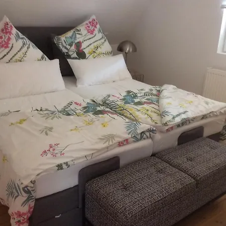 Habitat גאגנאו