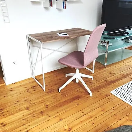 Habitat * גאגנאו