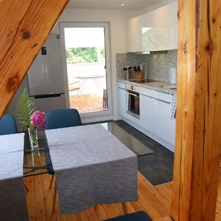 Habitat * Gaggenau