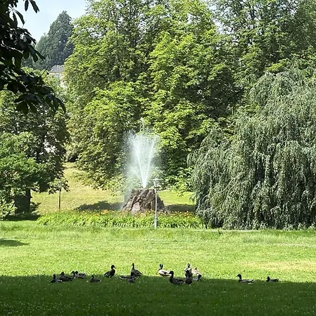 Habitat